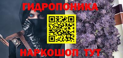 гашик Бугуруслан